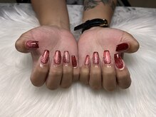 シースマイリー(sea smiley)/