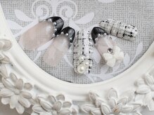 ラローズ(La Rose)/