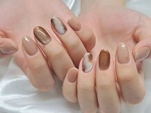 ラリマー(Larimar)/定額8980円