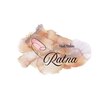 ラトナ(Ratna)のお店ロゴ