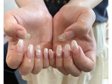 オテモネイル(otemo.nail)/