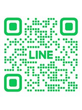 ラフィング(Laughing) 公式 ＬＩＮＥ