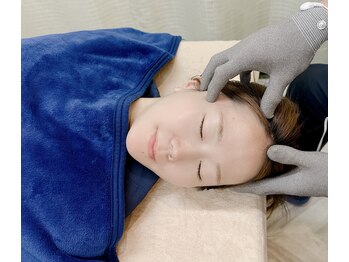 フットルーム プラナ 第３ビル梅田店