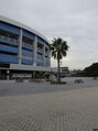 そね健康鍼灸整骨院 下曽根院 よく休みの日は自宅でスポーツ観戦しています！
