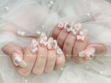 エムアンドワイ 秋葉原店(M&Y)/パーツ付け放題