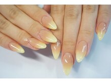 サロン デ ミランダ(Salon de Miranda)/