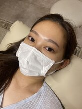 トラウシー 表参道(trawsy)/