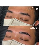 ジュビリー(JuBilee)/彼や旦那さんへのプレゼントに♪