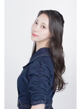 リライフ(ReLIFE) 山本 理恵