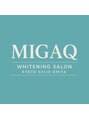 ミガク 京都四条大宮店(MIGAQ)&nbsp;MIGAQ 