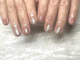 トレンドアート定額