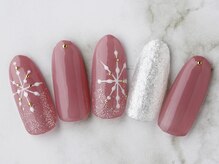 スウィートハート(Sweet Heart)/