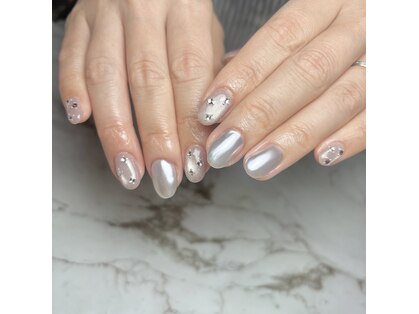 オル(’Olu)の写真