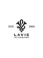 ラヴィニュースタンダードバーバー 浜松町本店(LAVIE NEW STANDARD BARBER) LAVIE 浜松町大門