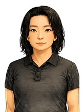 ゆりまち 市原店 多田