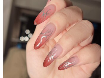 エヌラ(ENURA)/持ち込みデザインコース