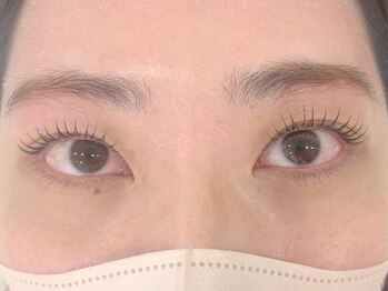 インミニネイルサロン 上野御徒町(INMENE)/