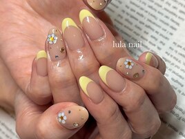 キャンペーンデザイン