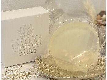 ラヴァコケット 長堀橋店(Lova'coquette)/セレニティ ソープ[フェムケア]