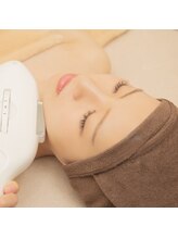 シール(Syl) 脱毛