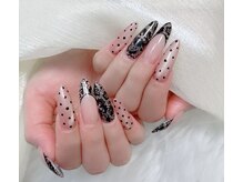 ビーユー 大宮(B U)の雰囲気（韓国風/ワンホン/ギァル系/地雷系等お任せください！当日予約◎）