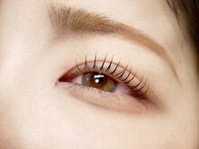 ピミル(PIMIL)/まつげパーマ