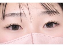 ツインズアイラッシュ(TWINS Eyelash)/セーブル付け放題
