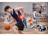 【学割U24】【リハビリ】ボディケア×コアトレ ストレッチ+体幹トレ5,500円