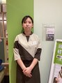 リラク イーアス高尾店(Re.Ra.Ku)&nbsp;後藤 菜桜