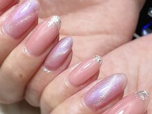 ララン(Laran)/