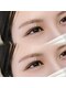 ルポ(repos)の写真/ムダ毛や古い角質がしっかり取れてツルツルに♪似合わせ眉ワックスで毎日のメイクが楽に!