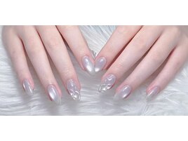 シンプル持ち込みデザイン