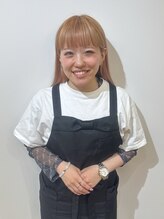 アイドット 梅田茶屋町店(i.)&nbsp;risa 
