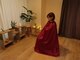 サロン プエオ(salon pueo)の写真