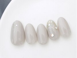 ★NEW★ハンド定額オフ込4980円