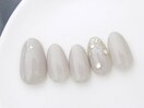 ★NEW★ハンド定額オフ込4980円