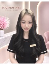 プラチナムドール 浜松北店(PLATINUM DOLL)&nbsp;O RIO