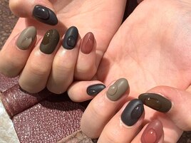 Free art 120min***8,980