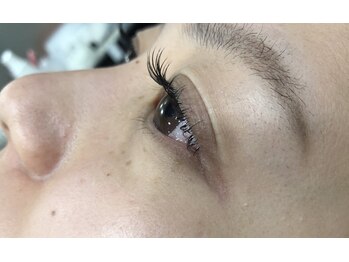 シルフ 石橋店(Sylph)/Bカール