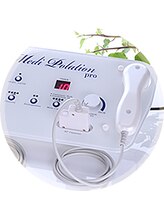 アイディール 所沢(IDEAL)/お肌ぷるんぷるん♪ポレーション