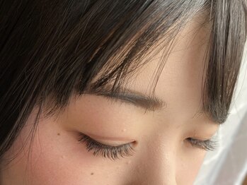 まつげや リード 西八王子(REED)/最高級セーブル