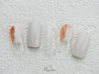 マウレア 山形店(Maulea)/シンプルプラン