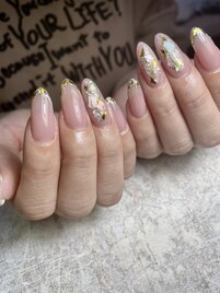 フリーアートデザイン