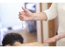 美々百 健軍店/ゲルマニュウムジェルでケア