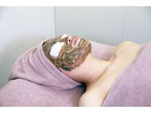 アレッタ 相模原/蘇る素肌を実感！