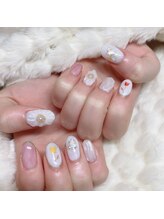 アトリエララ(Atelier LaLa)/