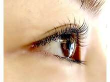 ぺパム(Pepam)/まつげパーマ