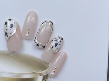 ココマリ 狛江店(Coco Mari)/