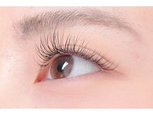 ビューティーアミューズメント サンピアザ新さっぽろ店(BEAUTY AMUSEMENT)/9月20日