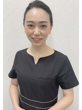 ヴェルチェ 敦賀店 釣賀 雅菜
